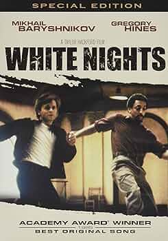 その他 Tsujii at White Nights [DVD] i8my1cf 81+L70xMe0L._UF350,350_QL50_.jpg